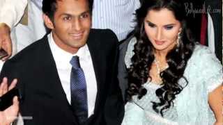 Nach Baliye 5: Shoaib Malik and Sania Mirza enter as guest performers only  to spend quality time together - Bollywood News & Gossip, Movie Reviews,  Trailers & Videos at Bollywoodlife.com