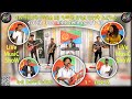 Btf live show          new eritrean show 2024 part 1