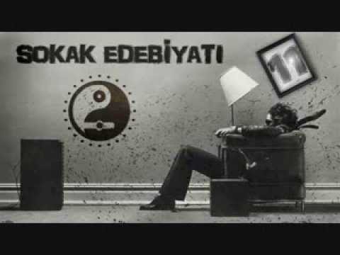 Hayyam-Esen Yel ve İzleri[COVER]