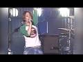 木村カエラ 20〜22歳のリルラリルハMIX