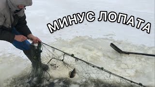 НЕДЕЛЯ ПРОШЛА ПОРА СЕТЬ ПРОВЕРЯТЬ!