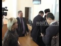 Муслима УНДАГАНОВА приговорили к 12 годам лишения свободы