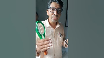 #convexlens #realimage #physicsfame #physics #science #shorts