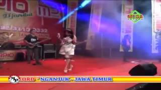 kanggo kowe . vita kdi