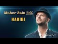 Maher Zain Habibi ﷺ Official Studio Version Islamic Emotional Song 2026