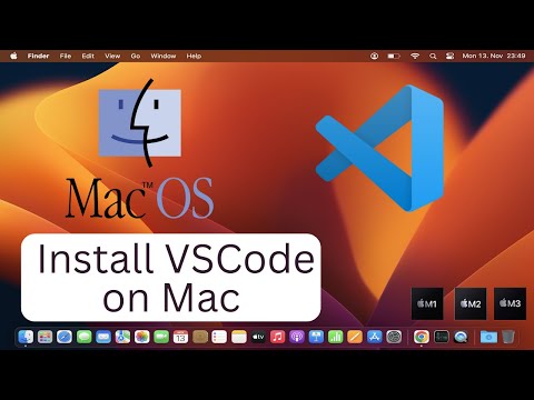 How to Install