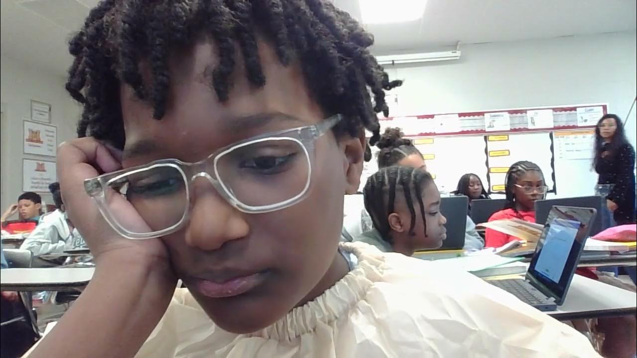 shimmy shimmy coco pop YouTube