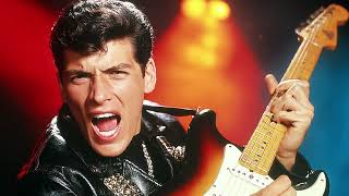 Download Lagu La Bamba - Heavy Metal Version (AI Remix) MP3 Download Lagu La Bamba - Heavy Metal Version (AI Remix) MP3