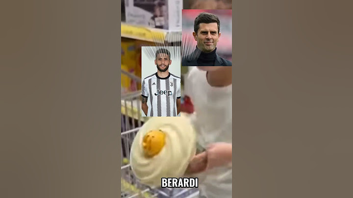 Thiago Motta's mentality at Juventus #footballshorts #edit #thiagomotta #juventus @Juventus