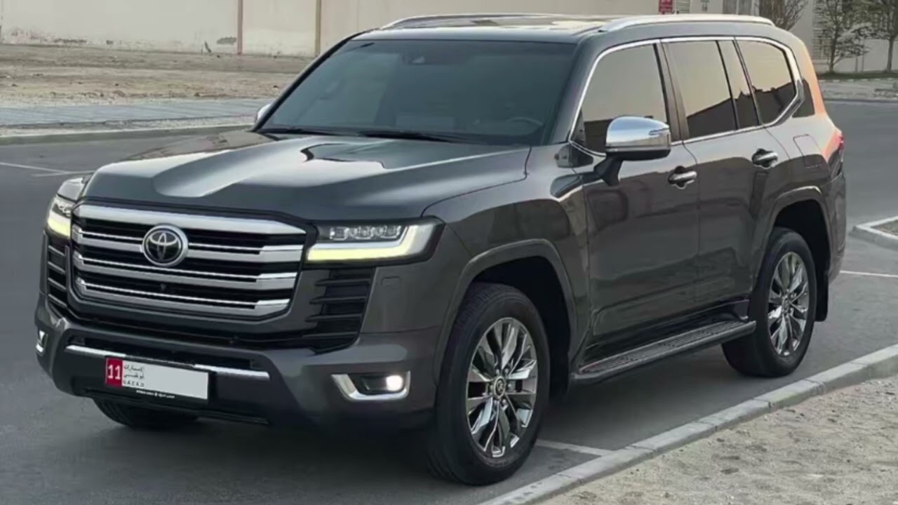 اسري على ديرتش - ما فيني حيل اصبر على سنيني  يوسف الشهري و خالد الحبابي  بطيء