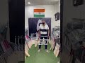Mrf latest bats - Virat Kohli MRF - Run Machine Bat - Limited Edition Bat - MRF latest launch bat