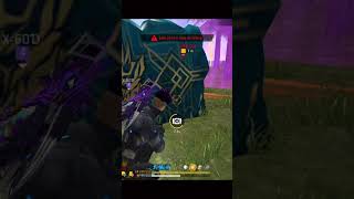 കൊല കൊമ്പൻ varunne 😂🔥#freefire #gaming #viral #kffyc #xgod#youtube