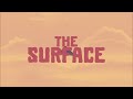 Capture de la vidéo The Dodos - The Surface [Official Lyric Video]