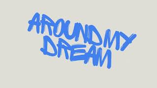 Around My Dream (DJ Johnny Remix) - Silver Pozzoli