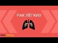 Симптомы и лечение рака легких - Prof Dr Mustafa Ozdogan