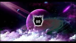 Nexxus One - Orion (Extended Mix) - MetỚƞeK Vocal Edit [Deep House]