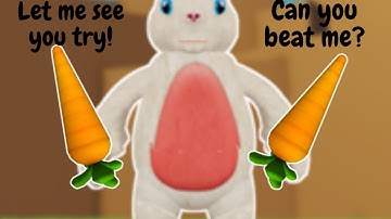 RPG Simulator - Easter Event Raid Review - Tips