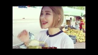 Download lagu Mau Dibawa Kemana Spesial HUT MNCTV Ke-31 Armada Band Ft Dj Soda