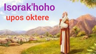 Upos Okte Reak Dosar Robibar Bochor A