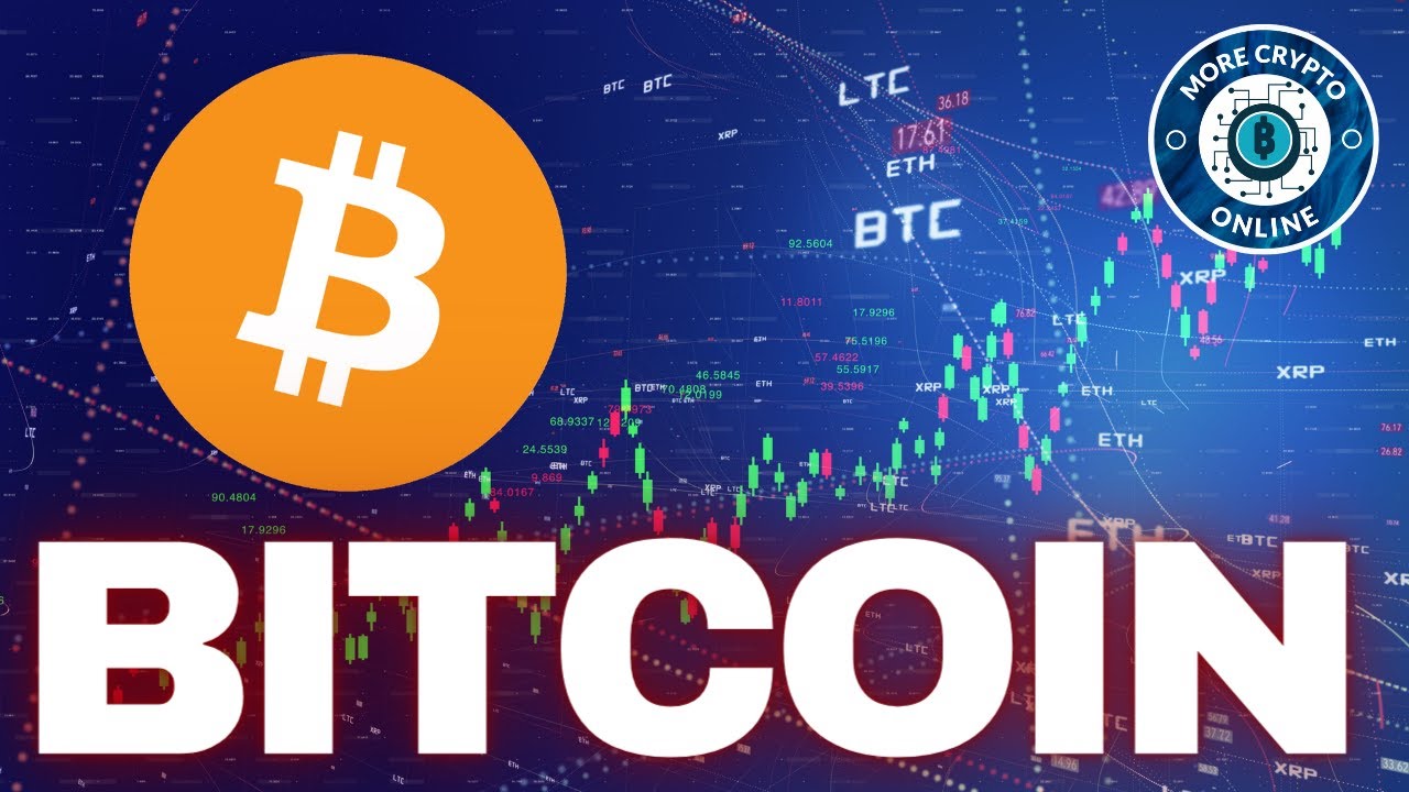 Bitcoin BTC Value Information At present – Technical Evaluation and Elliott Wave Evaluation and Value Prediction!