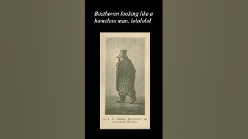 Thumbnail of The story behind Beethoven's Für Elise