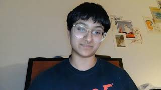 Syllabus Agreement Video - BUSN 225