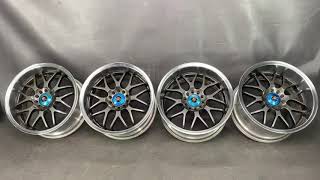 5767 CRIMSON RACING SPARCO NS2 MESH 17x9j +22 5x114.3 CB:73