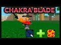 groblox.xyz Free Robux Hack - Roblox