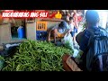 Buhay Bukid - Pitas ng Sili + Nasira ang Fuel Tank ni MB (Day 69) | Macki Moto