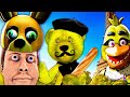 FNAF 13 МИНУТ СМЕХА 🤣 ФРАНЦУЗ ФНАФ ПЛЕЙ и УПОРОТЫЙ ОХРАННИК ТЕСТ НА ПСИХИКУ ЧЕЛЛЕНДЖ !!!