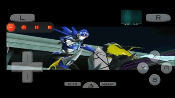 transformers prime the game drastic emulator gameplay #2 part 2