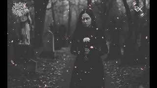 NADAI GANTI (JUGAM🐻METAL) 