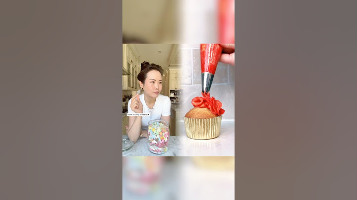 I thought raspberries were red 🤷‍ BEST OF 2024 #FroYo #foryou #fyp #skit #pov #comedy #funny