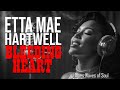 Bleeding Heart – Etta Mae Hartwell |Soulful Blues