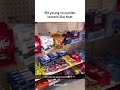 Random Dark Humor Memes 207 #funny #viral #memes #shorts #moments