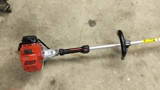 Best commercial edger on the market?