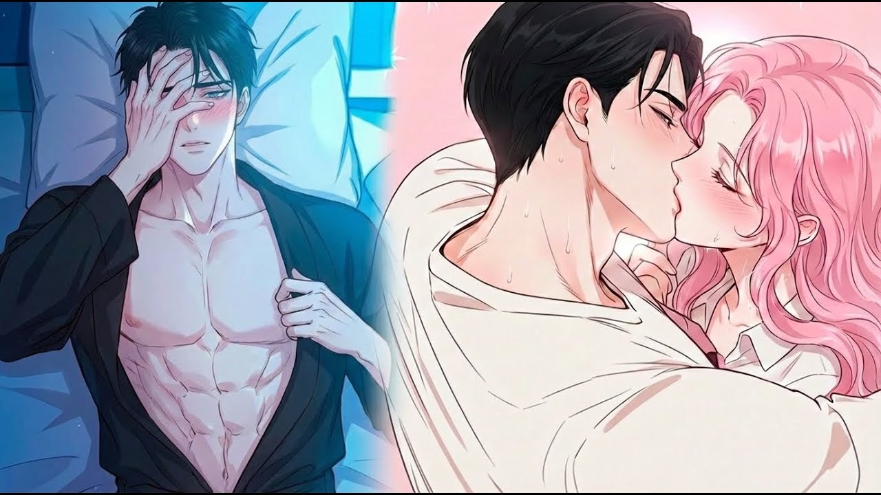 Elle était Prête à Disparaître… Maintenant Elle est le Trésor le Plus Précieux du Duc | Récap Manhwa