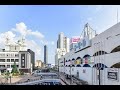 シーモール下関の歌