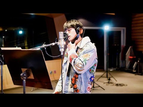 The Chainsmokers feat.新田真剣佑「Closer (Tokyo Remix)」(Full Video)