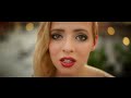 Stay With Me Sam Smith - Madilyn Bailey (Acoustic Version) on iTunes