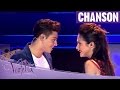 Violetta en Concert - Ven y canta