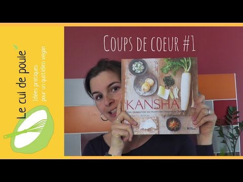 coups-de-coeur-#1-//-personal-blender-/-livres-&-accessoires-de-cuisine