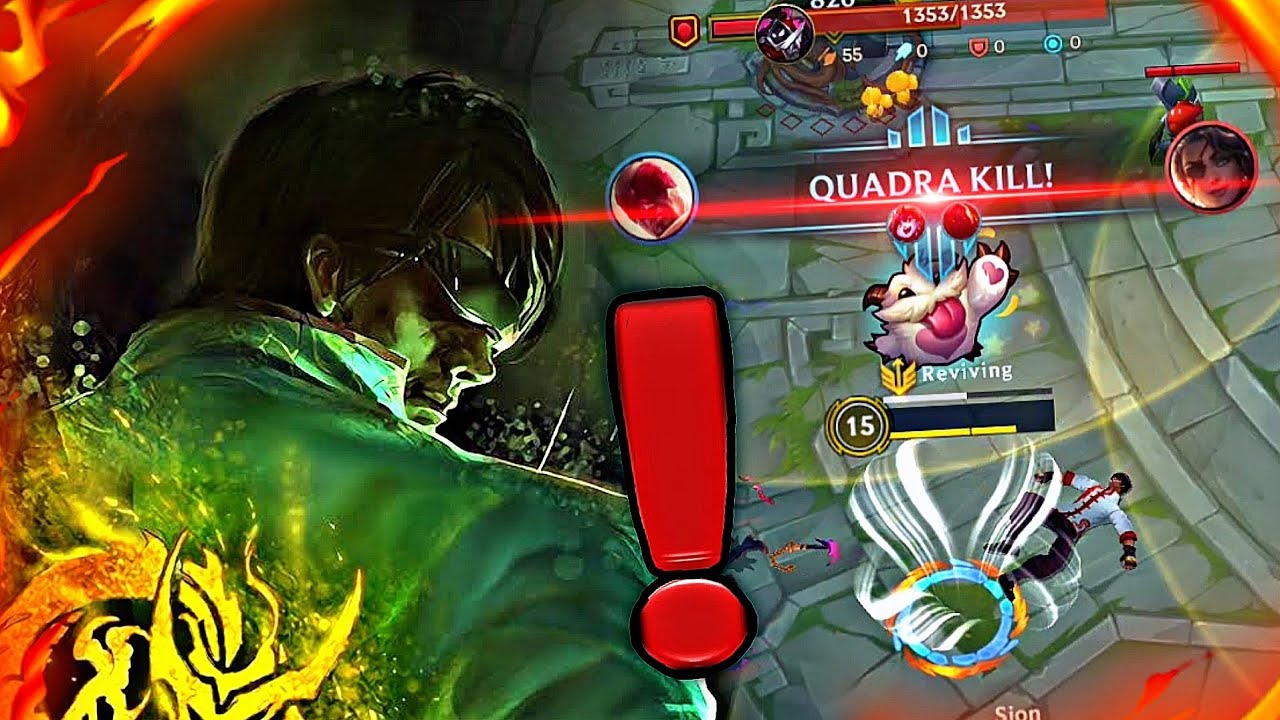 DRAGON FIST LEE SIN GAMEPLAY "28 KILLS" 💀