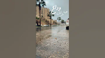 من قسوة هالدنيي علينا بكينا البكي وافترقنا فضل شاكر 