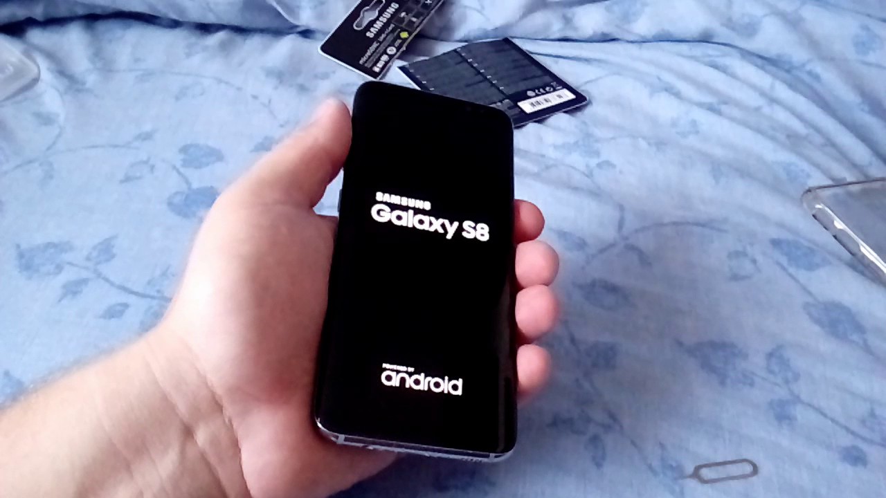 Самсунг а8 память. S8 Samsung память. Кошелёк карты Samsung s8.