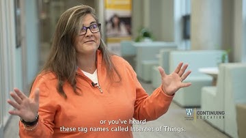 Health Informatics - Health Data Standards Classifications with Instructor Lesley Janisse