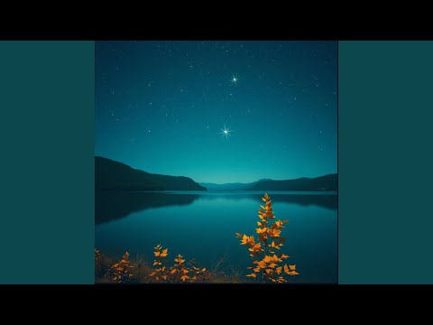 Dremit Liqeri 2025 Remastered Version