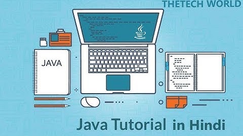 JAVA - 10 - If  Esle-if & else Condition with operators  In Java In HINDI..