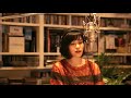 神田莉緒香 / 染まるよ(COVER) - Live From Great Studio