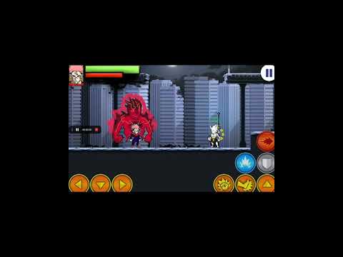 WOTU IDEAS BY SUNA Warriors Of The Universe Online Sunaiguess7